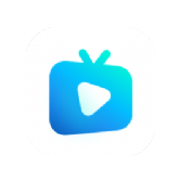 糖心app图片