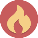 WWW,334se·COM网站APPAPP应用