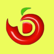 WWW,av328·COM网站APPAPP应用