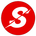 WWW,se989·COM网站APP图片