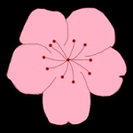 萝莉视频下载APP应用