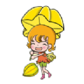WWW,nnn15·COM网站APPAPP应用