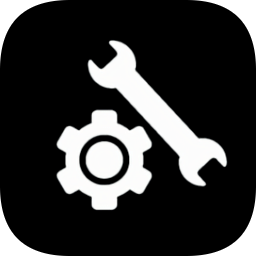 WWW,243av·COM网站APPAPP应用