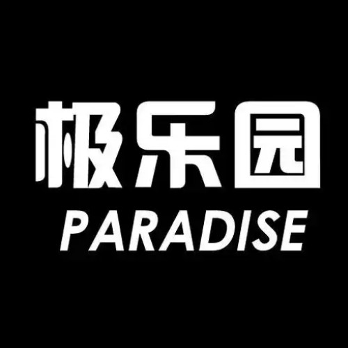 红桃视频官方版APP应用