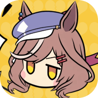 WWW,av590·COM网站APPAPP应用