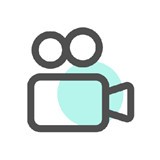 WWW,kkk51·COM网站APPAPP应用