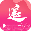 WWW,av838·COM网站APPAPP应用