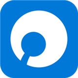 免费b站看大片真人直播APP应用