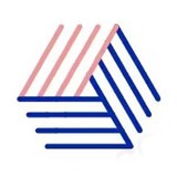 海绵影院去广告纯净版