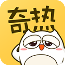 樱花视频免费版APP应用