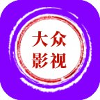 WWW,se907·COM网站APPAPP应用