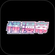 WWW,ttt42·COM网站APPAPP应用