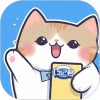 WWW,954se·COM网站APPAPP应用