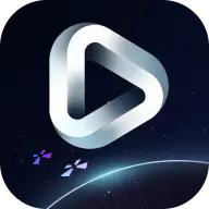 WWW,av276·COM网站APPAPP应用