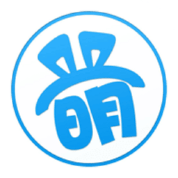 WWW,551se·COM网站APP图片