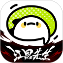 17c.cnAPPAPP应用
