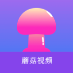 WWW,yyy77·COM网站APPAPP应用