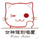 免费国外b站刺激战场直播appAPP应用