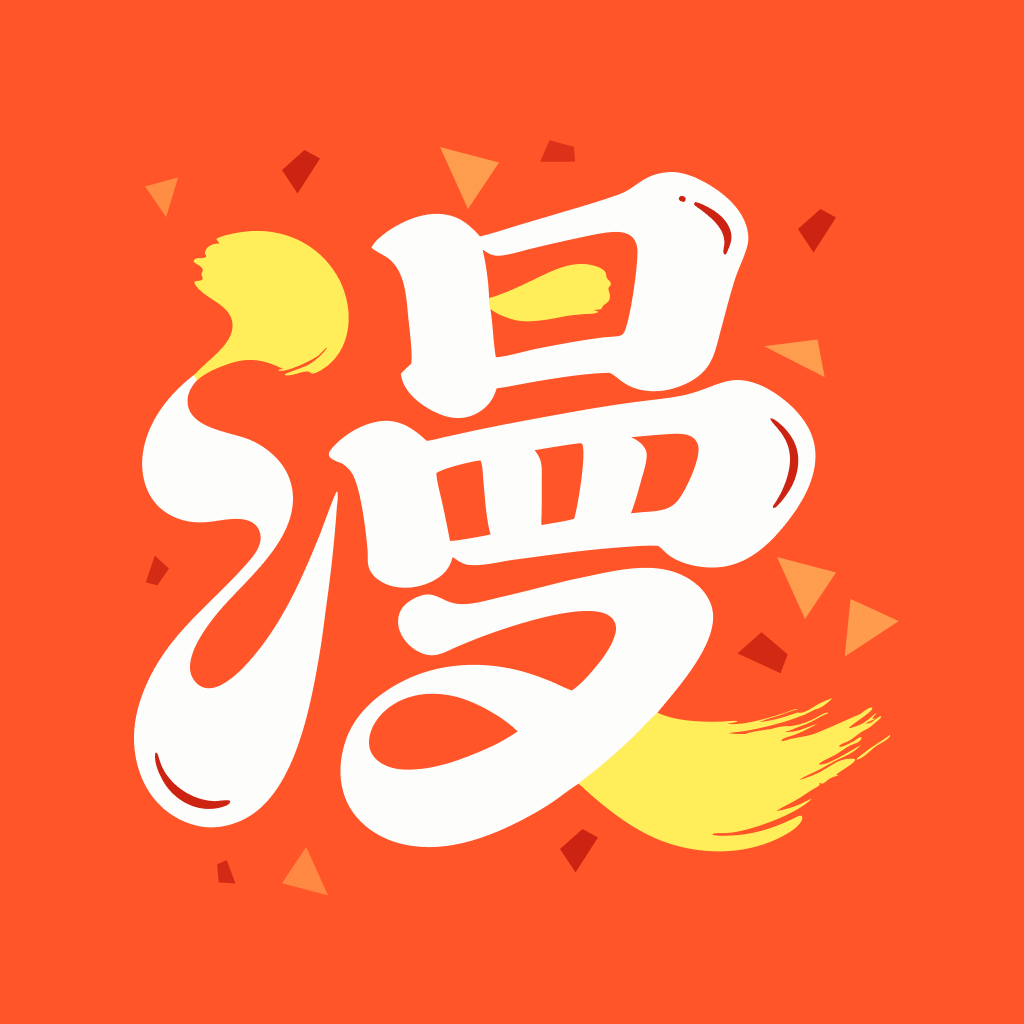 WWW,se328·COM网站APPAPP应用
