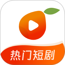 WWW,806se·COM网站APPAPP应用