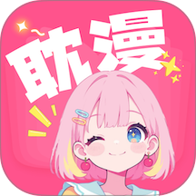 WWW,av176·COM网站APPAPP应用