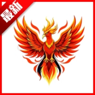 WWW,963se·COM网站APPAPP应用