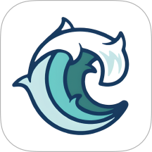 CC影视大全永久vip版