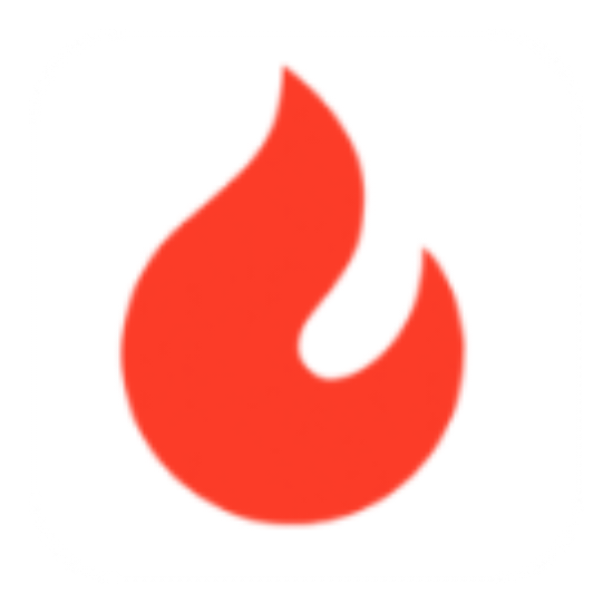 WWW,561se·COM网站APP