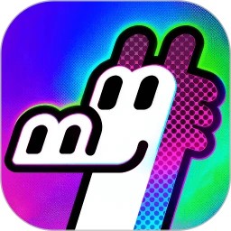 WWW,se103·COM网站APPAPP应用