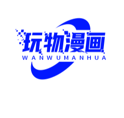 黄色直播3.0APP应用