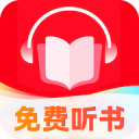 糖心appAPP应用