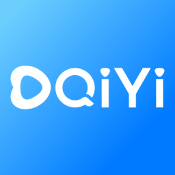 WWW,av186·COM网站APPAPP应用