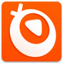 WWW,hhh33·COM网站APPAPP应用