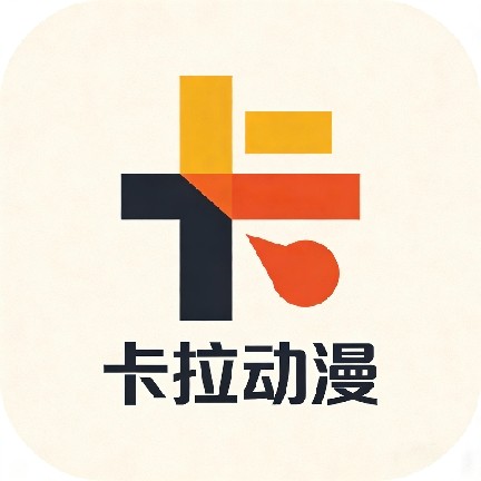 WWW,622av·COM网站APPAPP应用