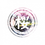 WWW,457se·COM网站APPAPP应用