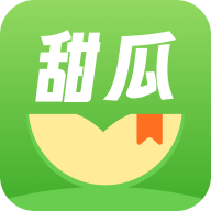 WWW,hhh29·COM网站APPAPP应用