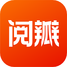 WWW,se629·COM网站APPAPP应用