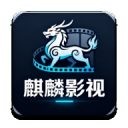 糖果直播APP应用
