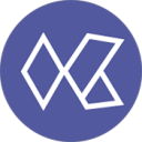 WWW,av276·COM网站APPAPP应用