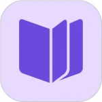 WWW,se572·COM网站APPAPP应用