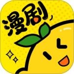 抖抈直播APP应用