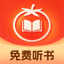 WWW,167av·COM网站APP图片