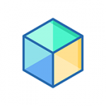 WWW,av838·COM网站APPAPP应用