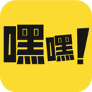 看黄直播APP应用