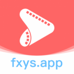 WWW,av309·COM网站APP图片