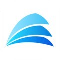 WWW,806se·COM网站APPAPP应用