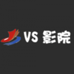WWW,fff26·COM网站APP图片