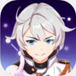 WWW,av360·COM网站APPAPP应用