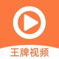 成色18k1.220.38官网官方版APP应用