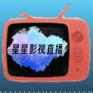 WWW,se639·COM网站APPAPP应用